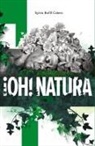 Sylvia Bofill Calero - ¡Oh! Natura