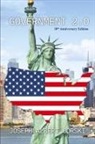 Joseph Albert Gorski - Government 2.0