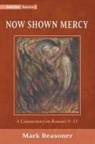 Mark Reasoner - Now Shown Mercy
