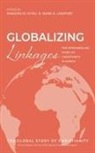 Wanjiru M. Gitau, Mark A. Lamport - Globalizing Linkages