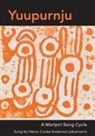 Henry Cooke Anderson Jakamarra - Yuupurnju