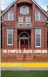 Jack Donahue - The Complete Ethical Landlord