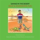Mohammed Umar - Samad in the Desert