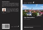Athanasios Kouzelis - Liga Hanseática