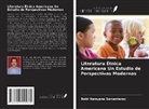 Rabi Narayana Samantaray - Literatura Étnica Americana Un Estudio de Perspectivas Modernas