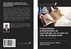 Muhammad Faizal A. Ghani, Gary M. Crow - Comunidades profesionales de aprendizaje en un país en vías de desaparición