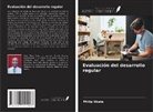 Philip Ukata - Evaluación del desarrollo regular