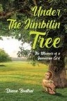 Diana Budhai - Under The Jimbilin Tree