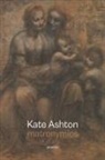 Kate Ashton - Matronymics