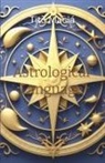Tito Maciá - Astrological Language