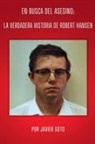 Javier Soto - En Busca del Asesino