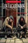 Luiz Sérgio Gomes - Los Vagabundos