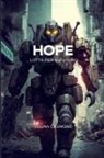 Julian Desmond - Hope