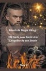Thor P. - Rituels de Magie Viking