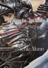 Nicole Mann - Envoy to Lan'lieana--Book One