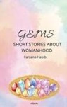 Farzana Habib - Gems