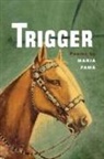 Maria Famà - Trigger