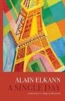 Alain Elkann - A Single Day