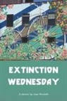 Joey Nicoletti - Extinction Wednesday