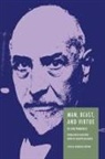 Luigi Pirandello - Man, Beast, and Virtue