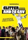 Kevin Clarke - Glitter and Be Gay Reloaded