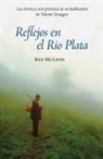 Ken McLeod - Reflejos en el Río Plata