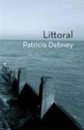 Patricia Debney - Littoral
