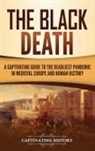 Captivating History - The Black Death