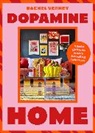 Rachel Verney, Verney Rachel - Dopamine Home