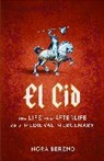 Nora Berend, Berend Nora - El Cid
