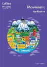 Fiona Macgregor - Movement - Workbook 4