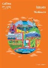 Fiona Macgregor - Issues - Workbook 6