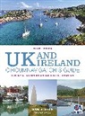 Sam Steele - UK and Ireland Circumnavigator's Guide 3rd edition