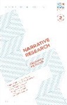 Molly Andrews, Andrews Molly, Mark Davis, Cigdem Esin, Esin Cigdem, HARRISO... - Narrative Research