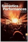 Paul Bouissac - The Semiotics of Performances