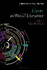 Thomas Oliver Beebee, Jeffrey R Di Leo, Jeffrey R. Di Leo - Theory as World Literature