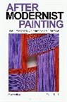 Craig Staff - After Modernist Painting