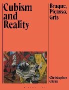 Christopher Green - Cubism and Reality
