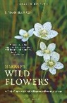 Simon Harrap, Harrap Simon - Harrap's Wild Flowers