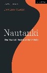 Devendra Sharma - Nautanki