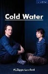 Philippa Lawford - Cold Water