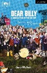 Gary McNair, McNair Gary - Dear Billy