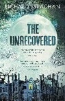 Richard Strachan - The Unrecovered