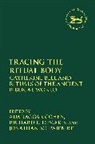 Richard E Demaris, Sch, Schwiebert, Ada Taggar Cohen, Ada Taggar Taggar Cohen, Richard E. DeMaris... - Tracing the Ritual Body