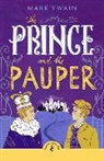 Mark Twain - The Prince and the Pauper