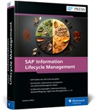 Iwona Luther - SAP Information Lifecycle Management