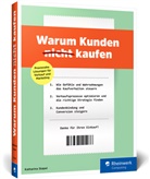 Katharina Stapel - Warum Kunden (nicht) kaufen