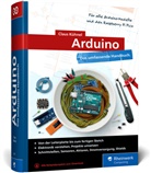 Claus Kühnel - Arduino
