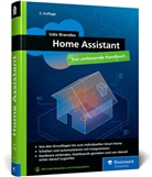 Udo Brandes - Home Assistant