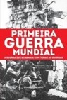 Claudio Blanc - Primeira Guerra Mundial